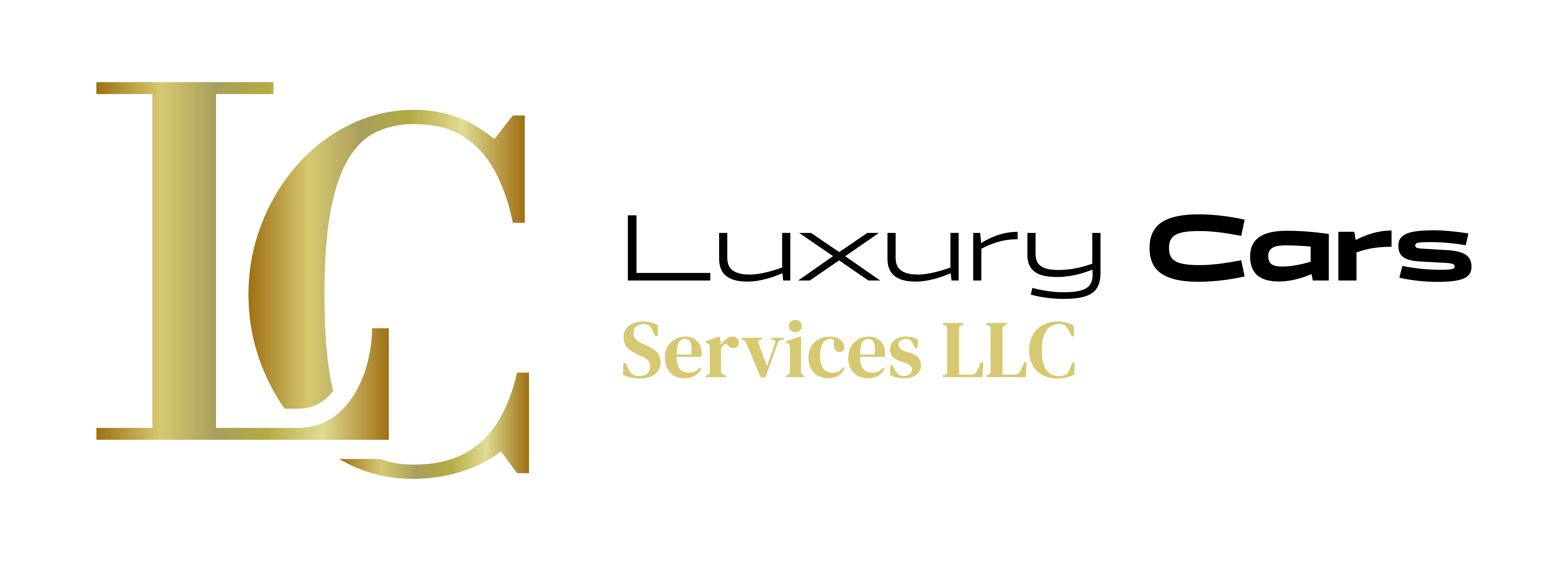 LUXURY CARS SERVICES LLC
