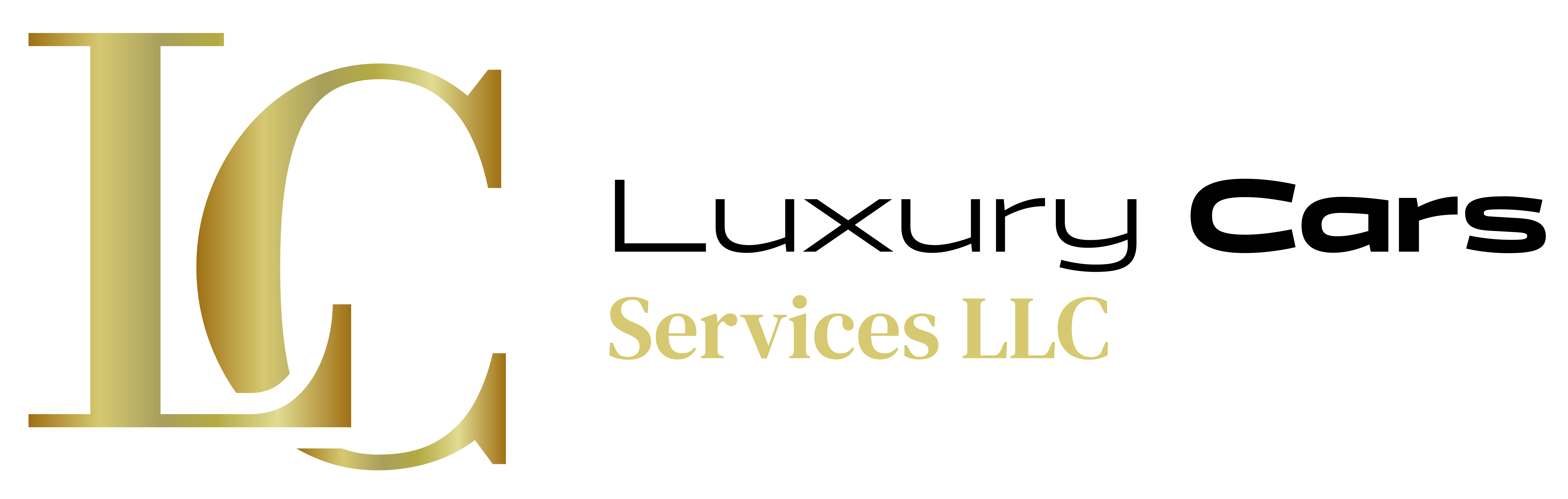 LUXURY CARS SERVICES LLC